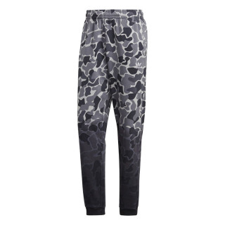 adidas Долнищe CAMO PANTS 