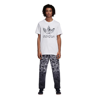 adidas Долнищe CAMO PANTS 