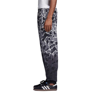 adidas Долнищe CAMO PANTS 