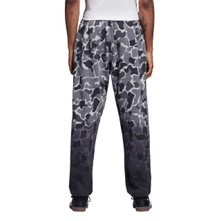 adidas Долнищe CAMO PANTS 