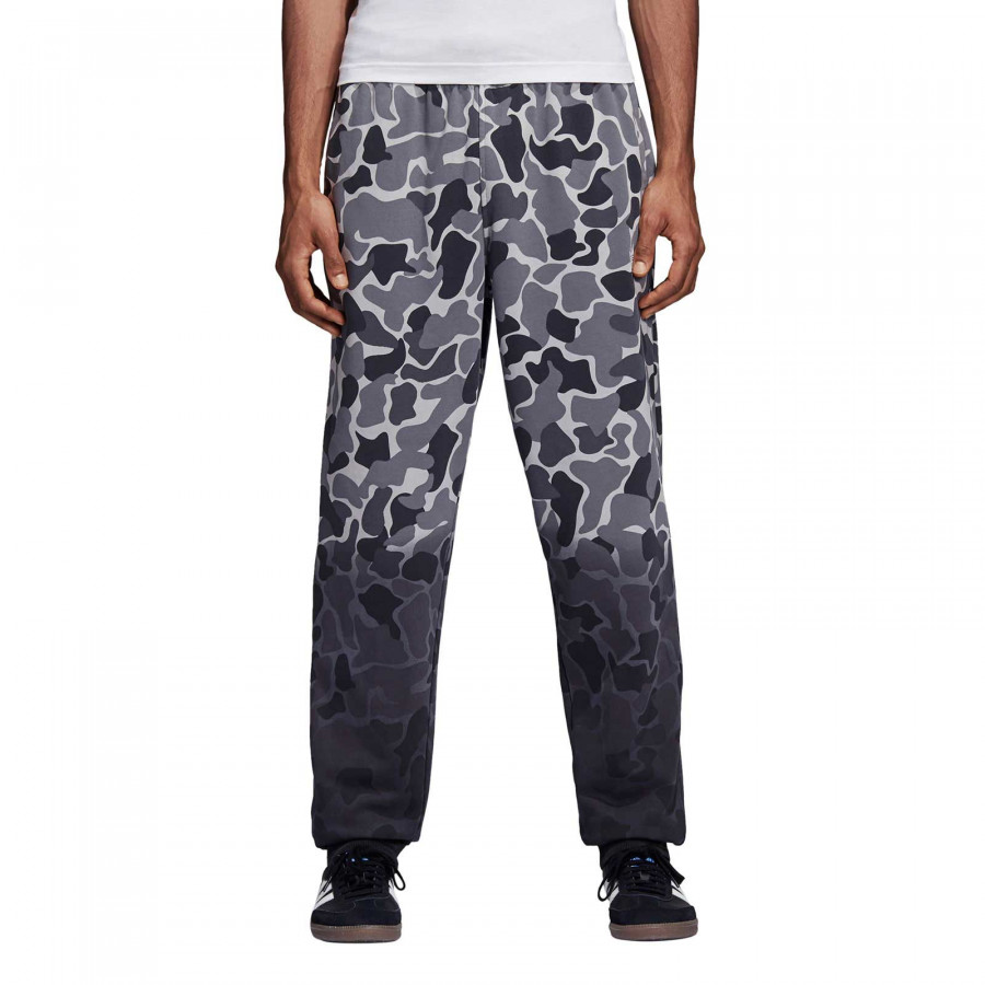 adidas Долнищe CAMO PANTS 