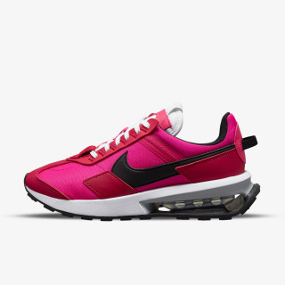 NIKE Спортни обувки Air Max Pre-Day 