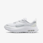 NIKE Спортни обувки AIR MAX BLISS 