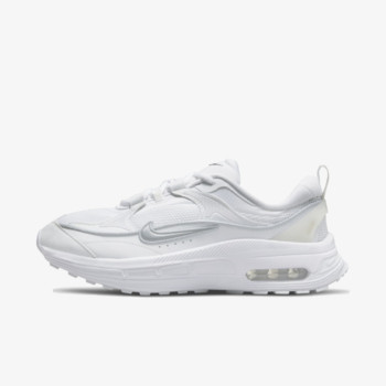 NIKE Спортни обувки AIR MAX BLISS 