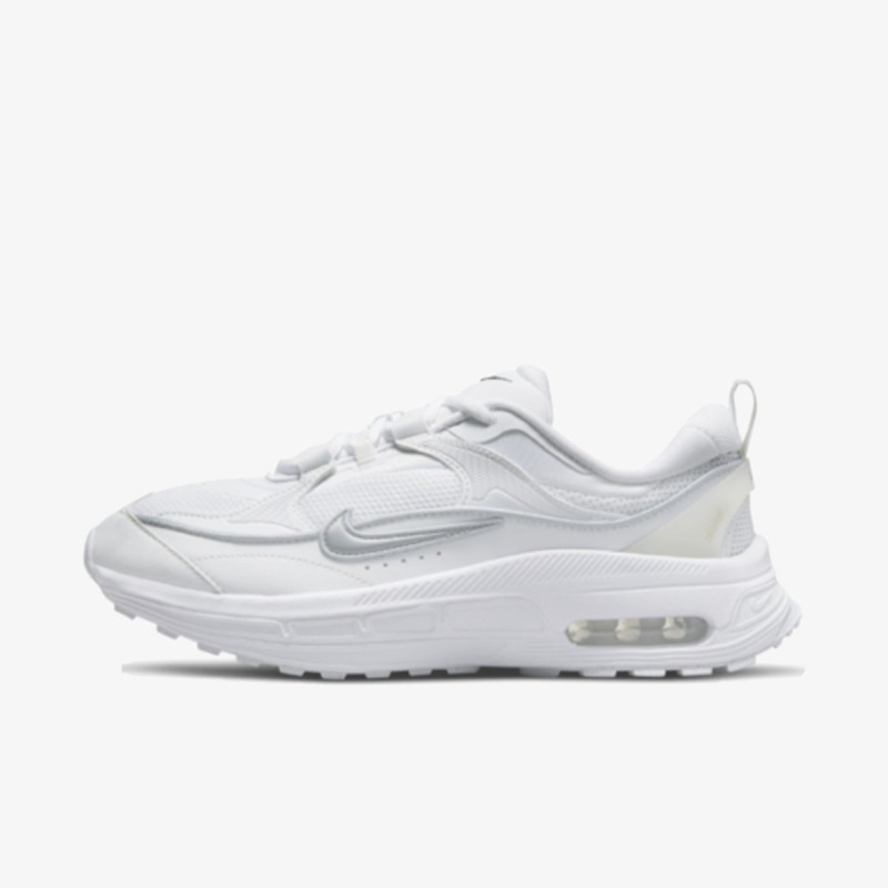 NIKE Спортни обувки AIR MAX BLISS 