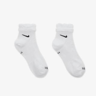 NIKE Чорапи Everyday 