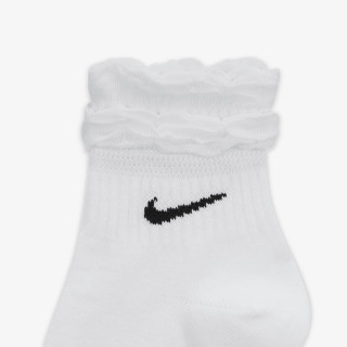 NIKE Чорапи Everyday 