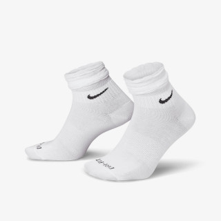 NIKE Чорапи Everyday 