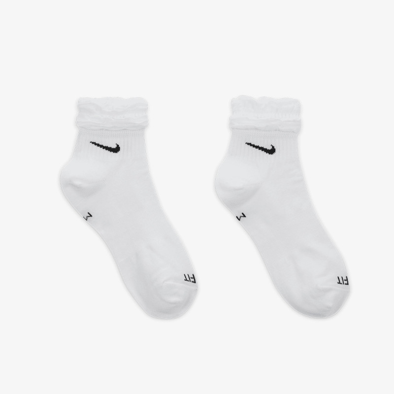 NIKE Чорапи Everyday 