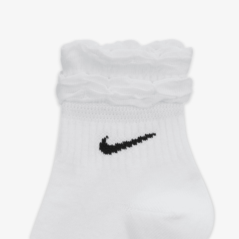 NIKE Чорапи Everyday 