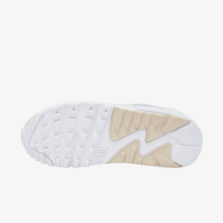 NIKE Спортни обувки Air Max 90 