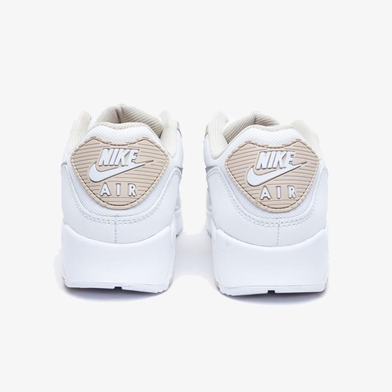 NIKE Спортни обувки Air Max 90 