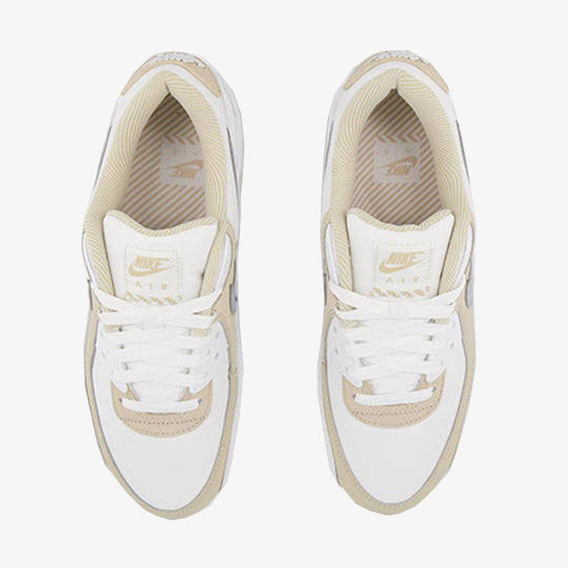 NIKE Спортни обувки Air Max 90 