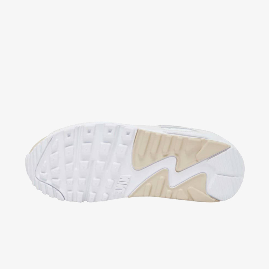 NIKE Спортни обувки Air Max 90 