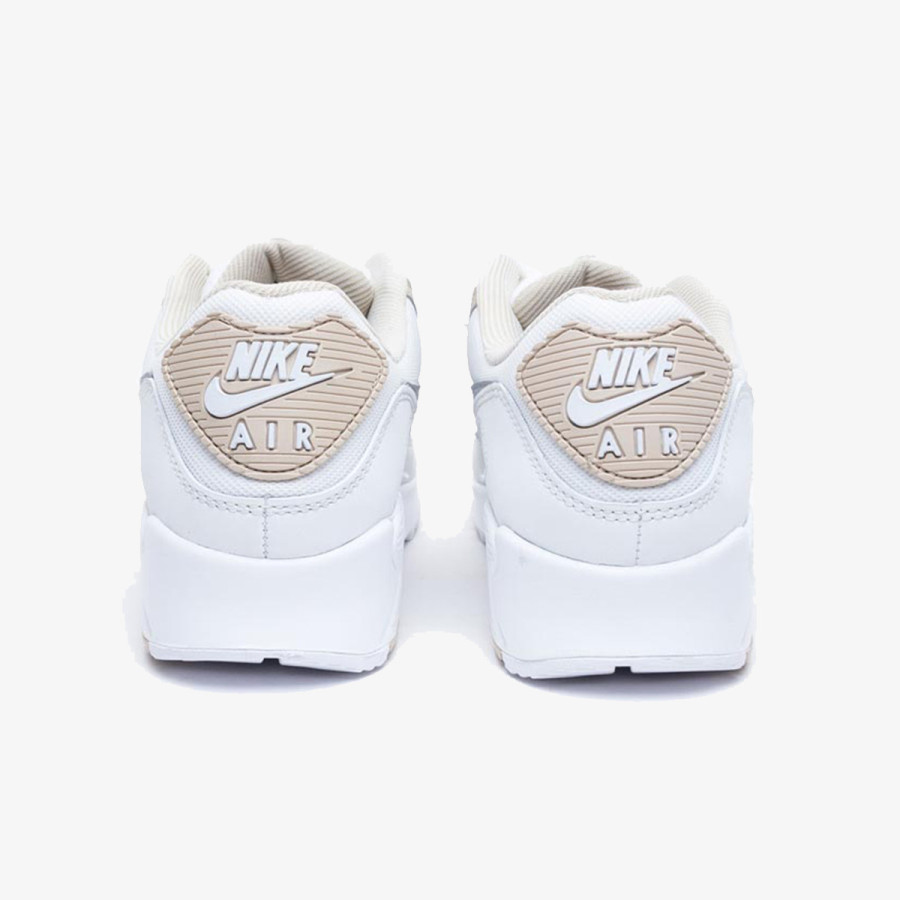 NIKE Спортни обувки Air Max 90 