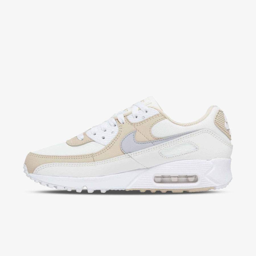 NIKE Спортни обувки Air Max 90 