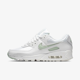 NIKE Спортни обувки Air Max 90 