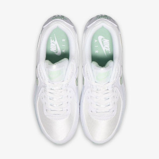 NIKE Спортни обувки Air Max 90 