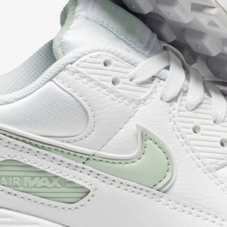 NIKE Спортни обувки Air Max 90 