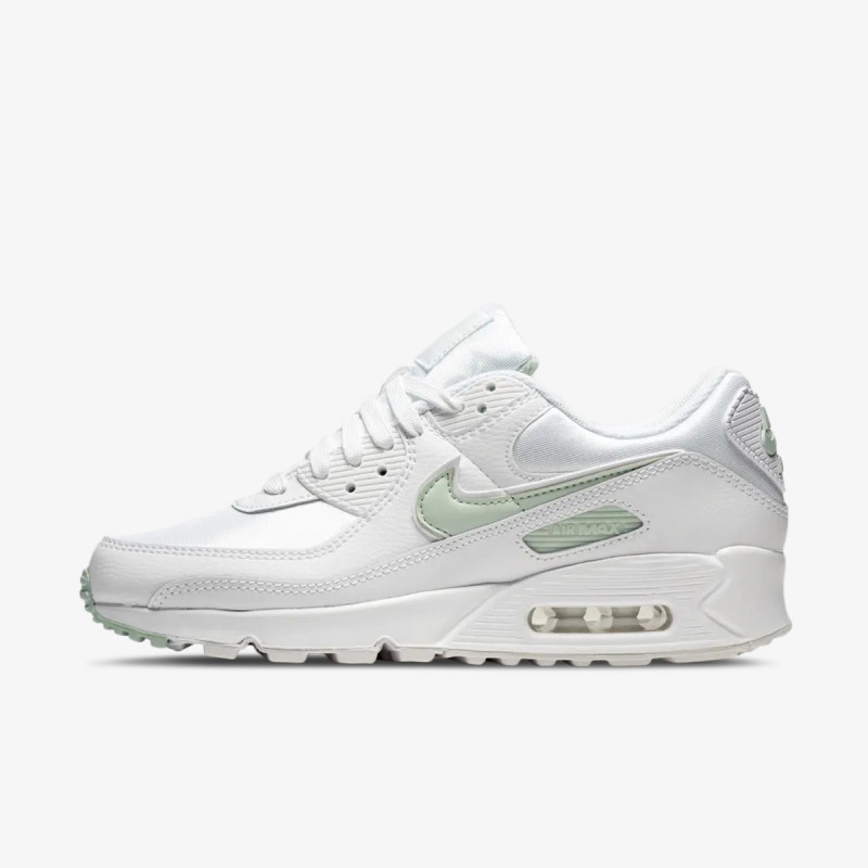 NIKE Спортни обувки Air Max 90 