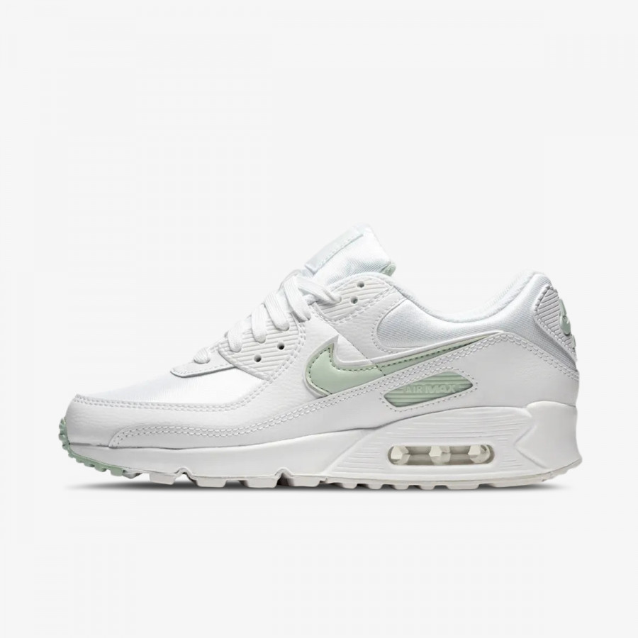NIKE Спортни обувки Air Max 90 