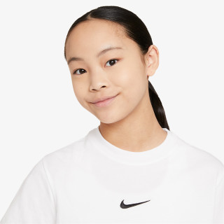 NIKE Тенискa Sportswear 