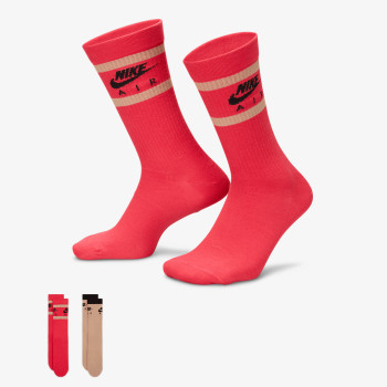 NIKE Чорапи Everyday Essential 