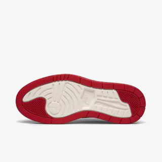 NIKE Спортни обувки Air Jordan 1 Elevate 