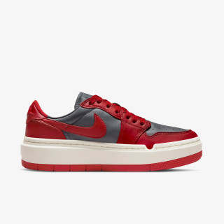 NIKE Спортни обувки Air Jordan 1 Elevate 