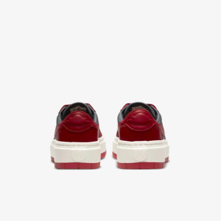 NIKE Спортни обувки Air Jordan 1 Elevate 