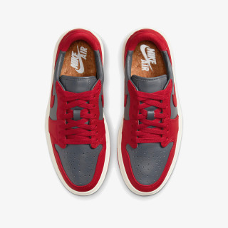 NIKE Спортни обувки Air Jordan 1 Elevate 