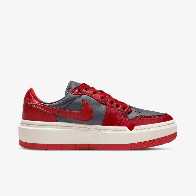 NIKE Спортни обувки Air Jordan 1 Elevate 
