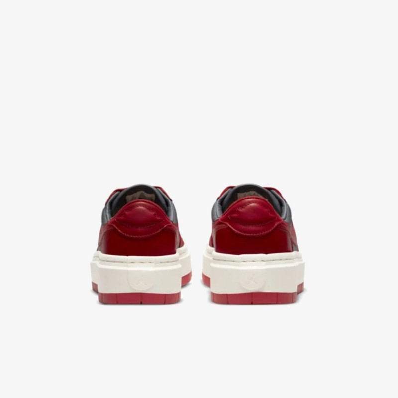 NIKE Спортни обувки Air Jordan 1 Elevate 