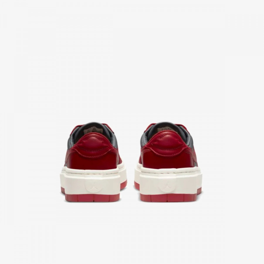 NIKE Спортни обувки Air Jordan 1 Elevate 
