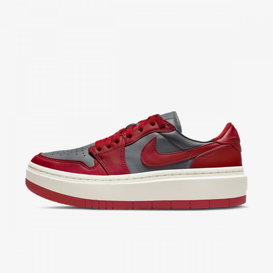 NIKE Спортни обувки Air Jordan 1 Elevate Low 