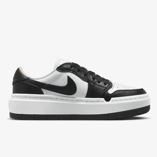 NIKE Спортни обувки Air Jordan 1 Elevate 