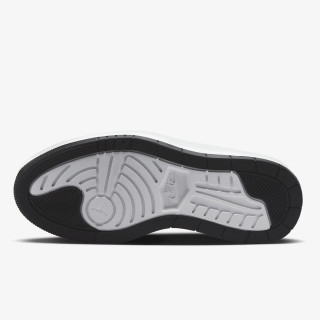 NIKE Спортни обувки Air Jordan 1 Elevate 