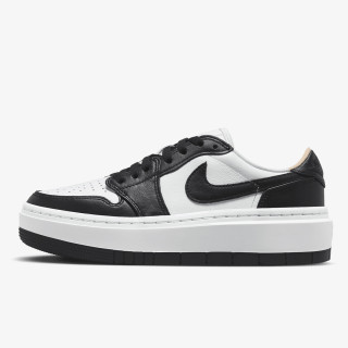 NIKE Спортни обувки Air Jordan 1 Elevate 