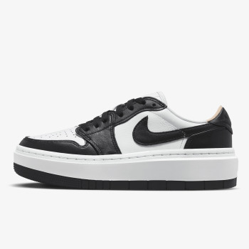 NIKE Спортни обувки Air Jordan 1 Elevate 