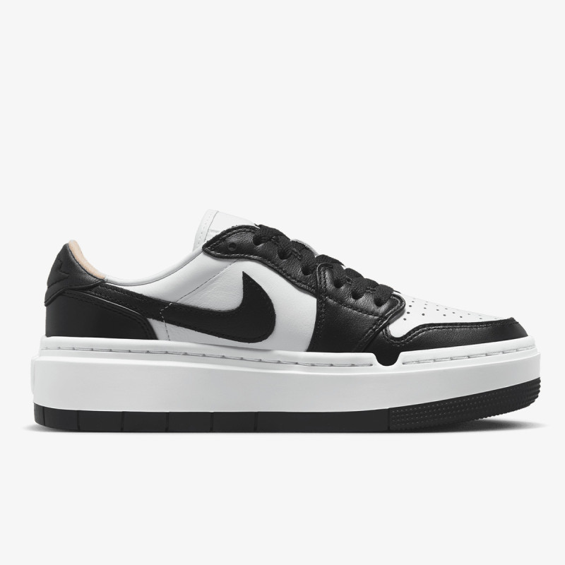 NIKE Спортни обувки Air Jordan 1 Elevate 