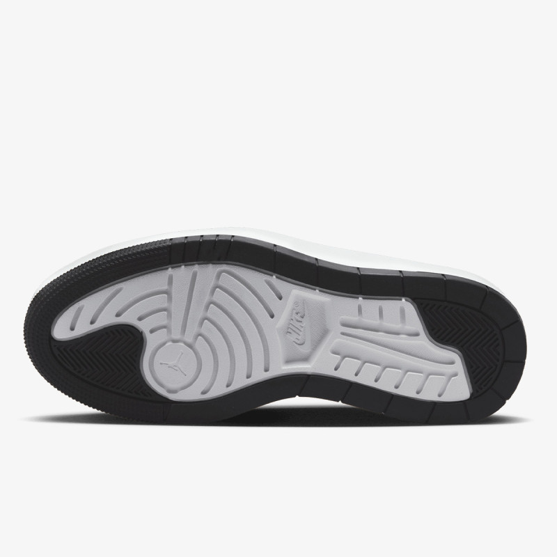 NIKE Спортни обувки Air Jordan 1 Elevate 