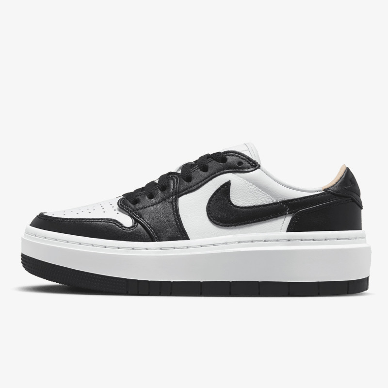 NIKE Спортни обувки Air Jordan 1 Elevate 