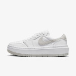 NIKE Спортни обувки WMNS AIR JORDAN 1 ELEVATE LOW 