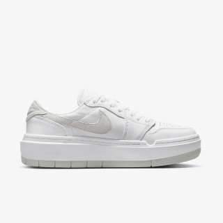 NIKE Спортни обувки Air Jordan 1 Elevate 