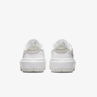 NIKE Спортни обувки Air Jordan 1 Elevate 