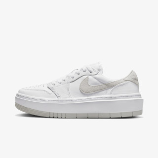 NIKE Спортни обувки Air Jordan 1 Elevate 
