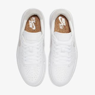 NIKE Спортни обувки Air Jordan 1 Elevate 