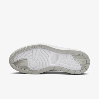 NIKE Спортни обувки Air Jordan 1 Elevate 