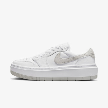 NIKE Спортни обувки NIKE Спортни обувки WMNS AIR JORDAN 1 ELEVATE LOW 