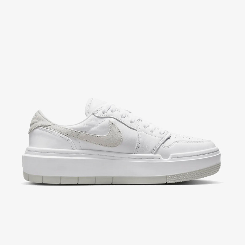 NIKE Спортни обувки Air Jordan 1 Elevate 